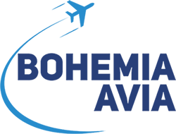 Bohemia Avia